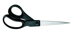 Fiskars forbici universali usato  Spedito ovunque in Italia 