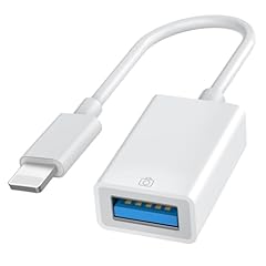 Apple mfi zertifiziert gebraucht kaufen  Wird an jeden Ort in Deutschland