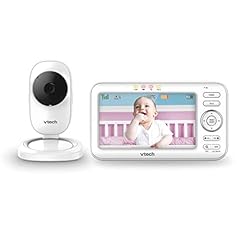 Vtech lm808 baby for sale  Delivered anywhere in UK