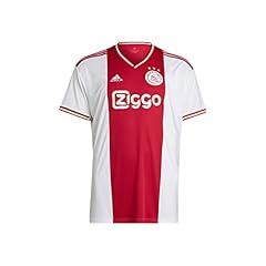 Ajax men jersey for sale  Delivered anywhere in UK