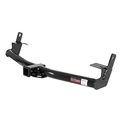 Curt 13540 class for sale  Delivered anywhere in USA 