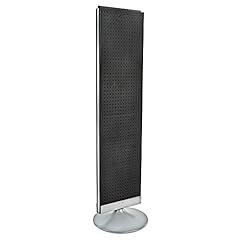 Azar displays 700440 for sale  Delivered anywhere in USA 
