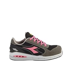 Diadora run net usato  Spedito ovunque in Italia 