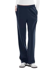 Pumiey women sweatpants for sale  Delivered anywhere in USA 