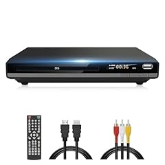 Dvd player hdmi for sale  Delivered anywhere in USA 