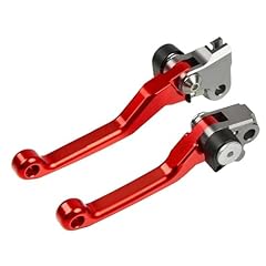 Hyueupggkq clutch brake for sale  Delivered anywhere in USA 