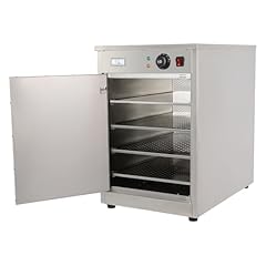 Food warmer tier for sale  Delivered anywhere in USA 