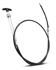 Ntsumi am126215 chute for sale  Delivered anywhere in USA 