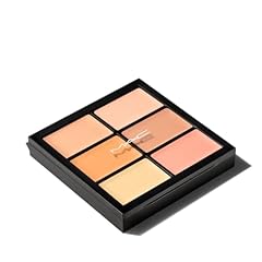 Mac studio fix d'occasion  Livré partout en France