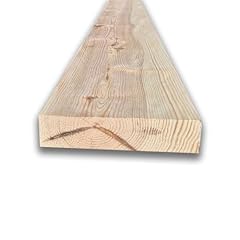 Tavola legno massello usato  Spedito ovunque in Italia 