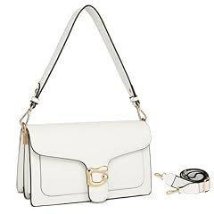 Travistar women faux for sale  Delivered anywhere in USA 