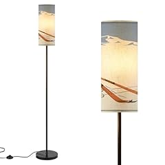 Modern floor lamps for sale  Delivered anywhere in USA 
