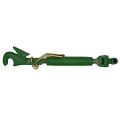 Raparts ar34208 new for sale  Delivered anywhere in USA 