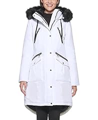 Guess women long for sale  Delivered anywhere in USA 