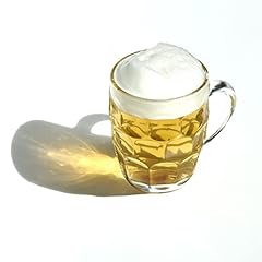 Burns glass german for sale  Delivered anywhere in USA 