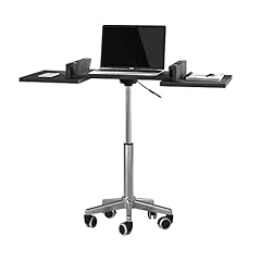 Techni mobili rolling for sale  Delivered anywhere in USA 