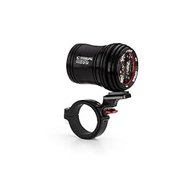 Exposure lights revo for sale  Delivered anywhere in UK