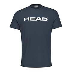 Head maglietta club usato  Spedito ovunque in Italia 