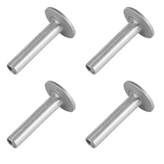 Replacement fits tappet for sale  Delivered anywhere in USA 