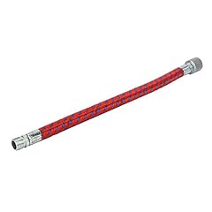 Winh tube pompe d'occasion  Livré partout en France