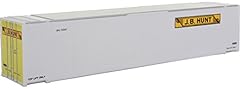 Walthers scenemaster scale for sale  Delivered anywhere in USA 