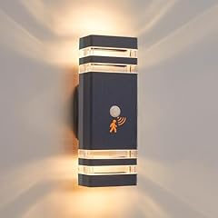 Celavy lampe extérieur d'occasion  Livré partout en Belgiqu