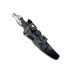 Convertible top latch for sale  Delivered anywhere in USA 