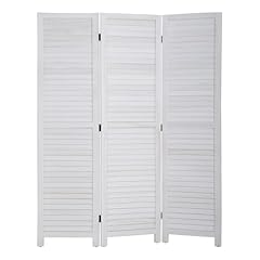 Ruesleag room divider for sale  Delivered anywhere in USA 