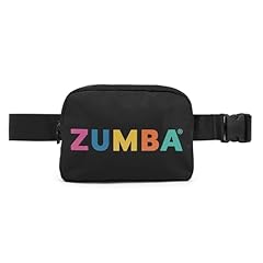 Zumba vacay fanny for sale  Delivered anywhere in USA 