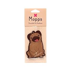 Mopps mops hund gebraucht kaufen  Wird an jeden Ort in Deutschland
