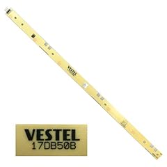 Vestel 17db50b tc25285d gebraucht kaufen  Wird an jeden Ort in Deutschland