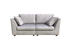 Great british sofa for sale  Delivered anywhere in UK