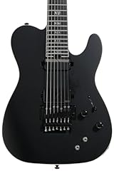 Schecter sls elite for sale  Delivered anywhere in USA 