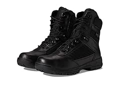 Bates womens tactical for sale  Delivered anywhere in UK