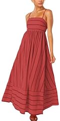 Feoya damen riemchenkleid gebraucht kaufen  Wird an jeden Ort in Deutschland