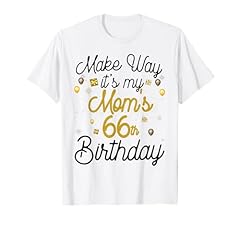 Ans maman anniversaire d'occasion  Livré partout en France