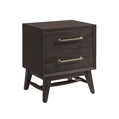 Intercon bayside drawer for sale  Delivered anywhere in USA 