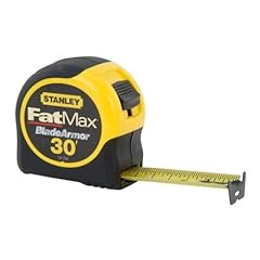 Stanley 730 foot for sale  Delivered anywhere in USA 
