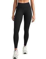 Ingia womens high for sale  Delivered anywhere in USA 