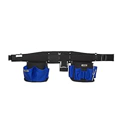 Boulder bag professional for sale  Delivered anywhere in USA 
