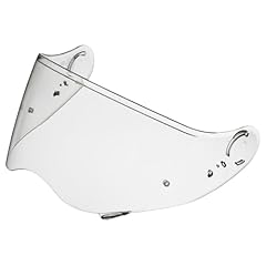 Shoei hornet cns for sale  Delivered anywhere in USA 