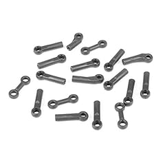Tekno eb410.2 rod for sale  Delivered anywhere in USA 