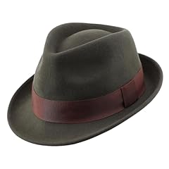 Decentron men wool for sale  Delivered anywhere in UK