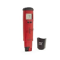 Hanna instruments hi98128 gebraucht kaufen  Wird an jeden Ort in Deutschland