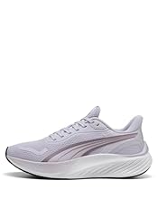 Puma mixte pounce d'occasion  Livré partout en France