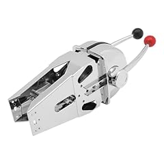 Bixibin universal boat for sale  Delivered anywhere in USA 