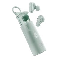 Skullcandy dime evo for sale  Delivered anywhere in USA 