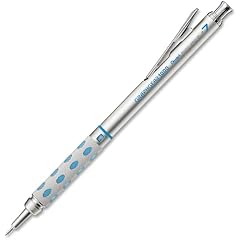 Pentel graph gear for sale  Delivered anywhere in USA 