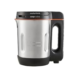 hobb maker soup russel for sale hobb maker soup russel for sale Delivered anywhere in UK