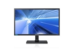Samsung s23c200b inch for sale  Delivered anywhere in USA 
